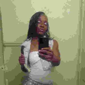 Meet your Posher, Deway